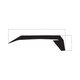 DECAL-DOOR,LWR,MID,RH Polaris origine