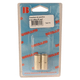 HF- 2 MANCHONS P/CABLE 50mm2