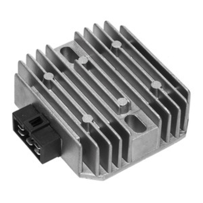 Pièces Quad & Motos - Electrique - Régulateur TECNIUM by DZE MOSFET