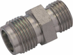 adaptateur MVA18-UM10