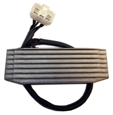 Pièces Quad & Motos - Electrique - Régulateur TECNIUM by DZE MOSFET