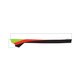 DECAL-DOOR,TOP,LH Polaris origine