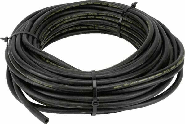 Pièces agricoles - Hydraulique - Tuyau GP60 8 mm 40 m