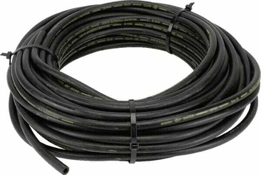 Pièces agricoles - Hydraulique - Tuyau GP60 8 mm 40 m