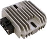 Régulateur TECNIUM by DZE MOSFET