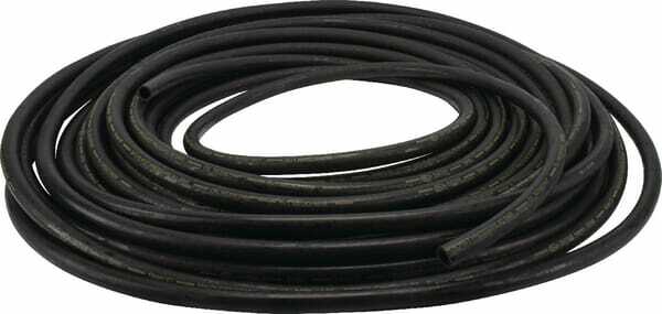 Pièces agricoles - Hydraulique - Flex. GP60 16 mm, 40 m