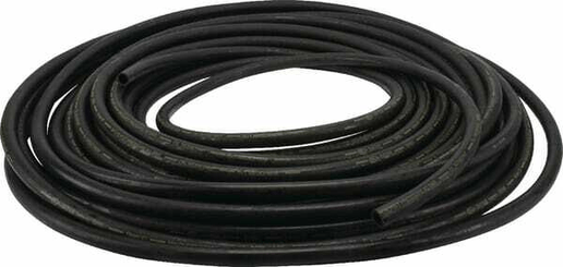 Pièces agricoles - Hydraulique - Flex. GP60 16 mm, 40 m
