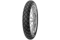 Pneu METZELER TOURANCE (F) 100/90-19 M/C 57H TL