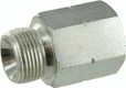 adaptateur MVA18-MC3/8