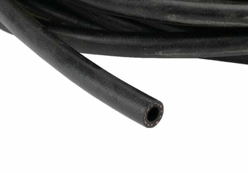 Pièces agricoles - Hydraulique - Tuyau GP60 8 mm 40 m
