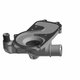 COVER-WP,800,BP,THREADED MACH Polaris origine