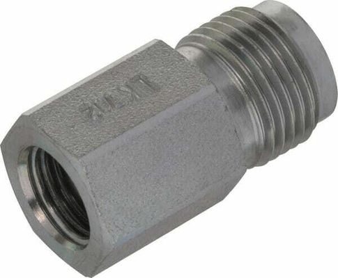 Pièces agricoles - Hydraulique - adaptateur MVA18-FG1/4