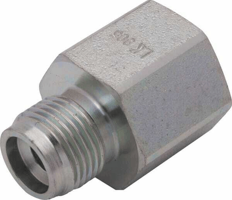 Pièces agricoles - Hydraulique - adaptateur MVA18-FG1/2