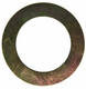 Cale 65 X 1 Mm