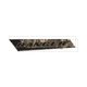 DECAL-BOX,SIDE,RGR,LH Polaris origine