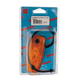 HF-FEU GABARIT LED LATERAL ORANGE + FAISCEAU