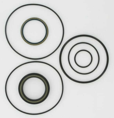 Pièces agricoles - Hydraulique - Kit de joints pour moteur orbital GLT