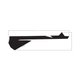 DECAL-DOOR,BTM,RH Polaris origine