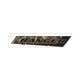 DECAL-BOX,SIDE,RGR,RH Polaris origine