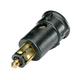 HF-FICHE ALIMENTA.12V 733037