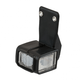 HF- FEU GABARIT SUPERPOINT IV D TRICOLORE LED LANGUETTE