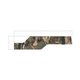 DECAL-TAILGATE,LH Polaris origine