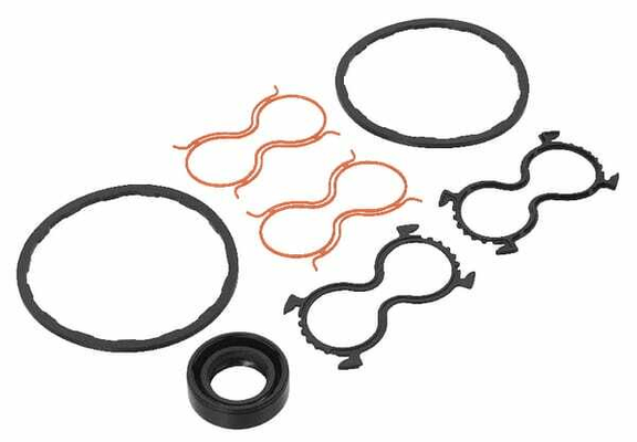 Pièces agricoles - Hydraulique - Kit de joints GM 20 C18E