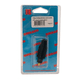 HF-FICHE ALIMENT.12V 733035