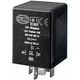HF - CENTRALE CLIGNOTANTE 12V LED