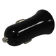 HF-PRISE ALLUME-CIGARE 2USB DC 12-24V