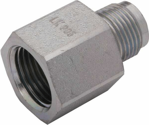 Pièces agricoles - Hydraulique - adaptateur MVA18-FG1/2