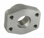 Contre-br. SAE6000 1 1/2-1 1/4