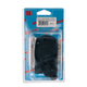 HF-PRISE 13PLOTS FEM.743086