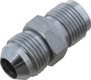 adaptateur MVA18-MJ9/16