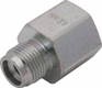 adaptateur MVA18-FG1/2
