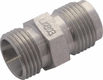 adaptateur MVA18-UM12