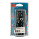 HF-BTIER PORTE 8 FUS.BNA725136