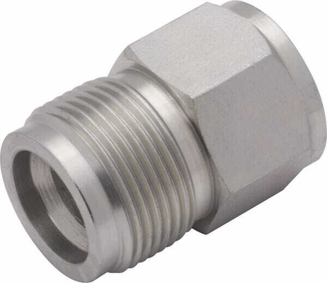 Pièces agricoles - Hydraulique - adaptateur MVA18-FVA18