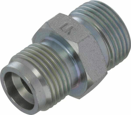 Pièces agricoles - Hydraulique - adaptateur MVA18-UM15