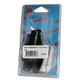 HF-MICRO ADAP. 7/13 BROCHES 12V