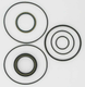 Kit de joints pour moteur orbital GLT