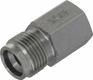 adaptateur MVA18-FG1/4