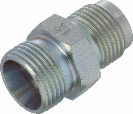 Pièces agricoles - Hydraulique - adaptateur MVA18-UM15