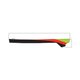 DECAL-DOOR,TOP,RH Polaris origine