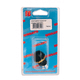 HF-INTERRUP.POUSSOIR 714103