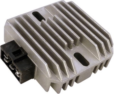 Pièces Quad & Motos - Electrique - Régulateur TECNIUM by DZE MOSFET