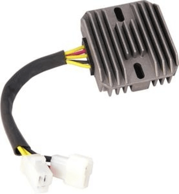Pièces Quad & Motos - Electrique - Régulateur TECNIUM by DZE MOSFET