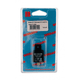 HF-RELAIS 12V 40A 751214