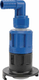 Adaptateur IBC