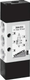 Distributeur 5/2, bistable